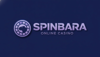 Spinbara